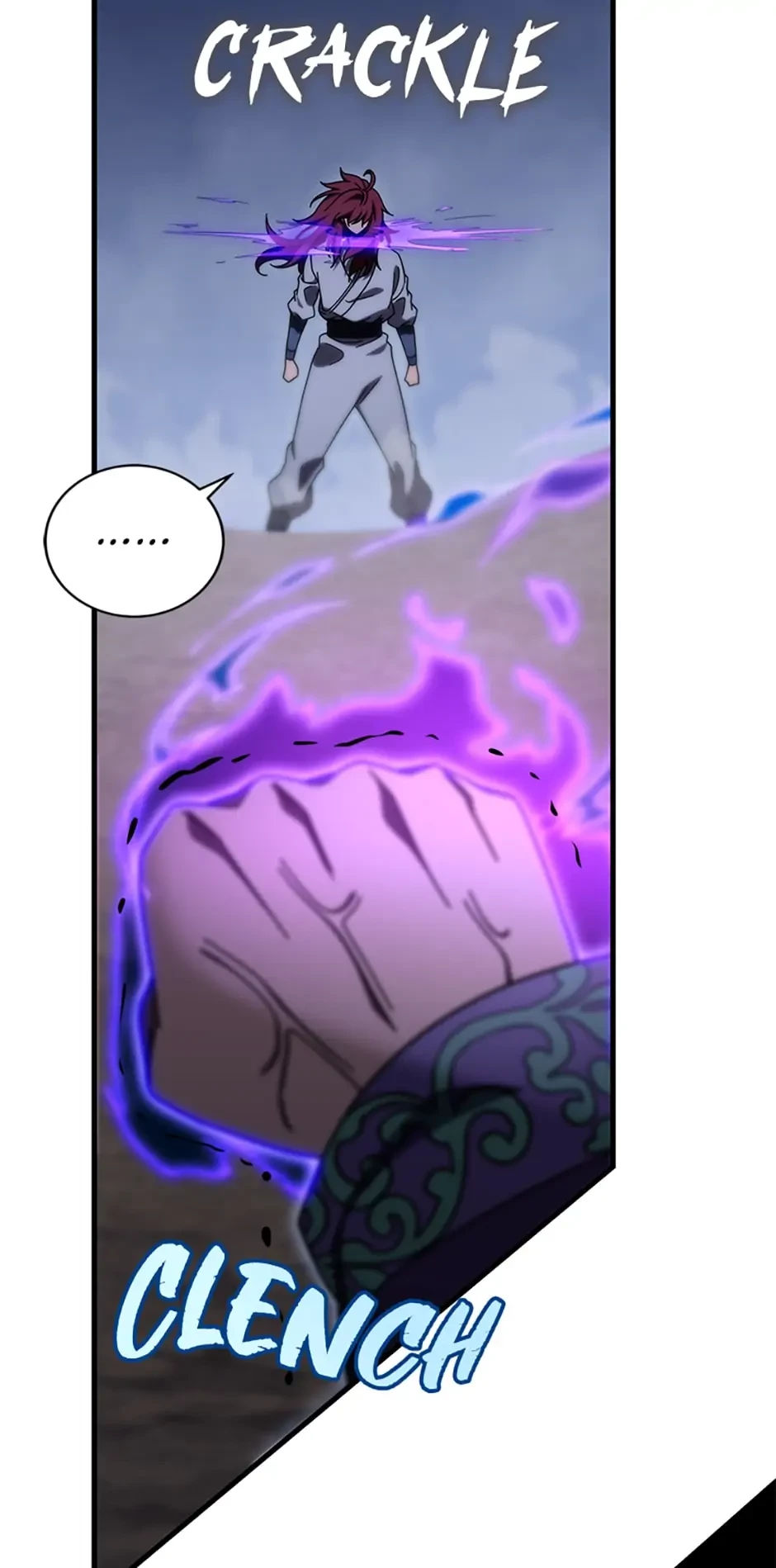 The Nine Heavens Swordmaster Chapter 29 - 24