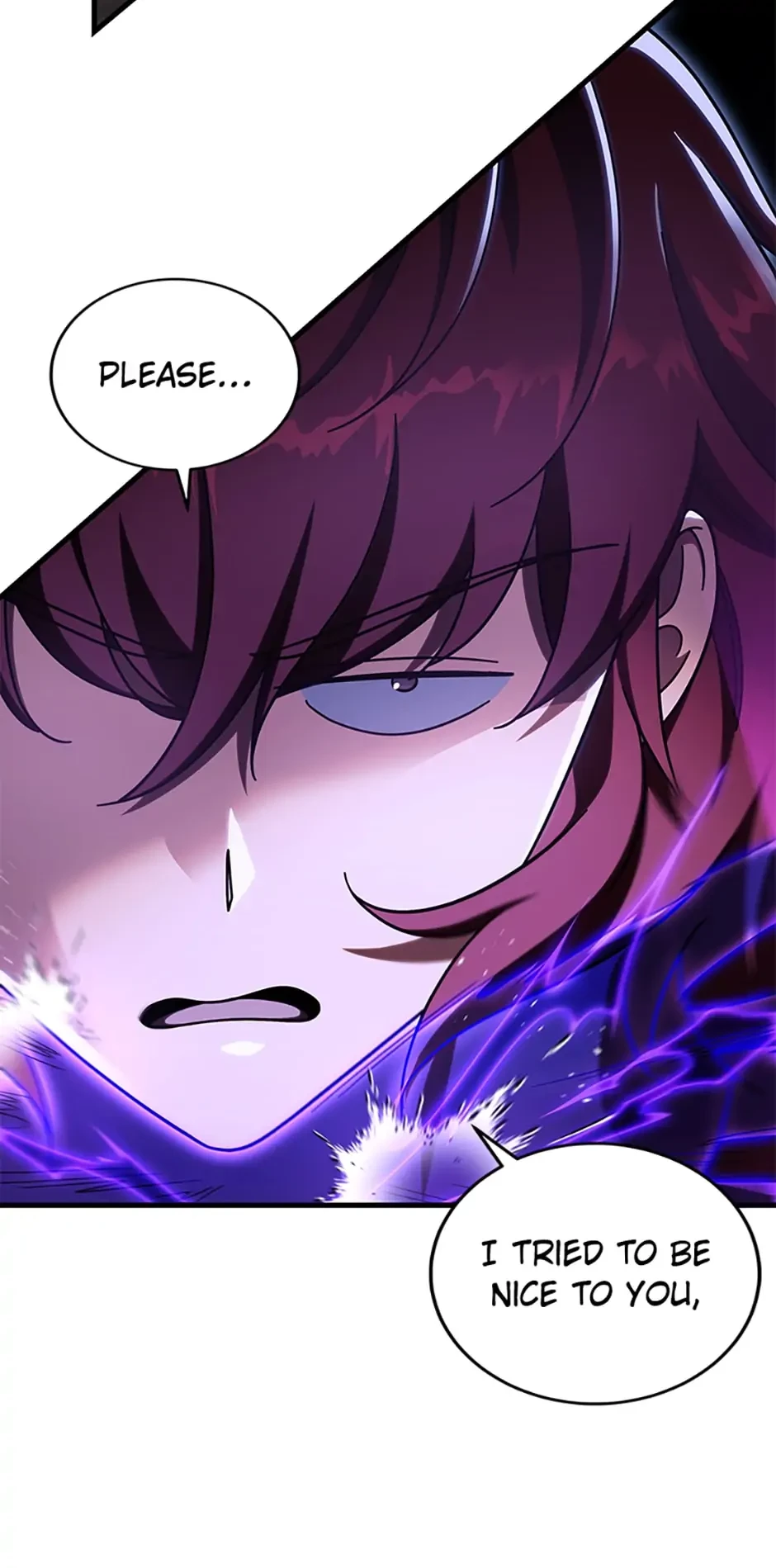 The Nine Heavens Swordmaster Chapter 29 - 25