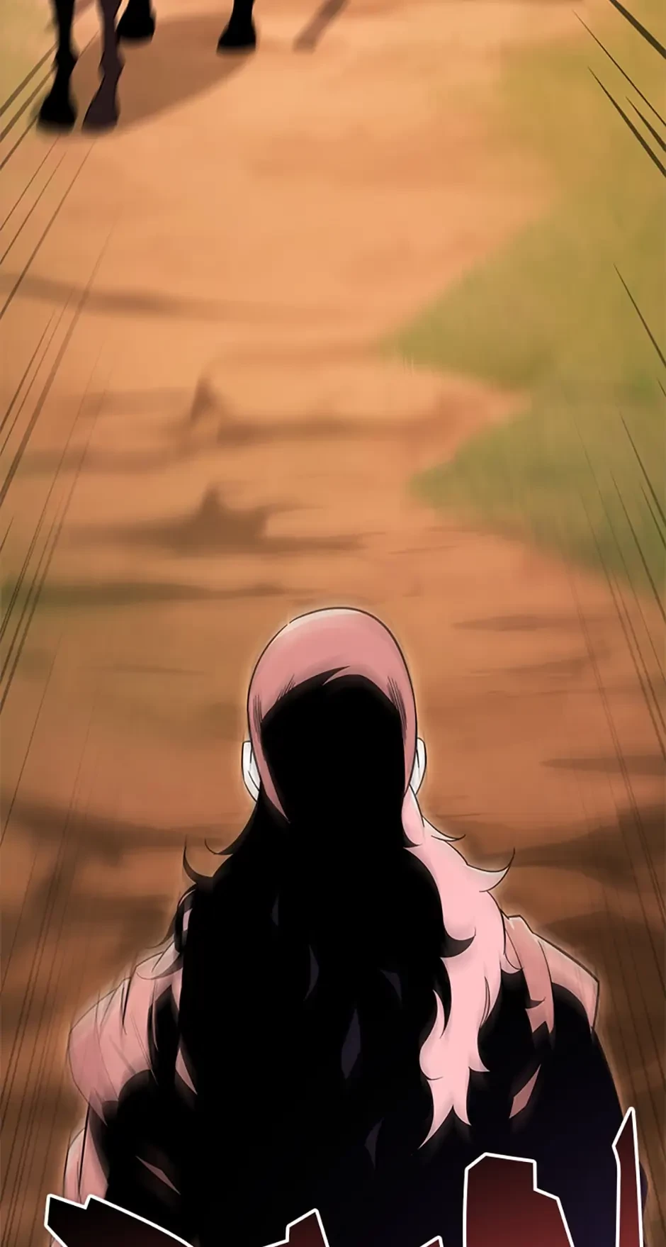 The Nine Heavens Swordmaster Chapter 30 - 78