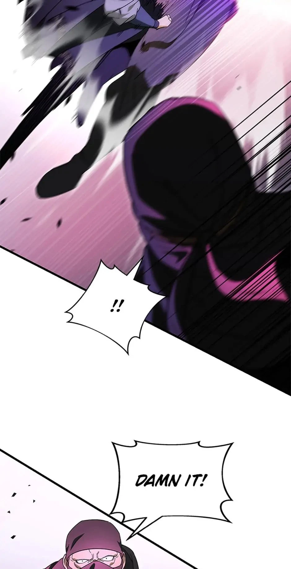 The Nine Heavens Swordmaster Chapter 32 - 104