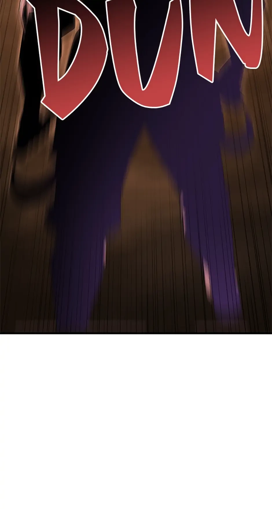 The Nine Heavens Swordmaster Chapter 30 - 79