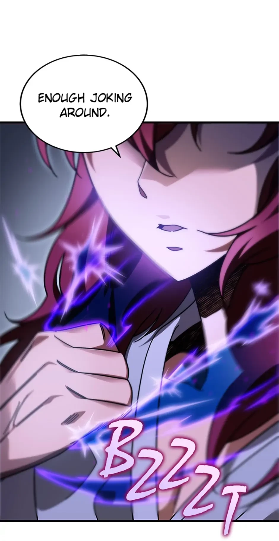 The Nine Heavens Swordmaster Chapter 29 - 27