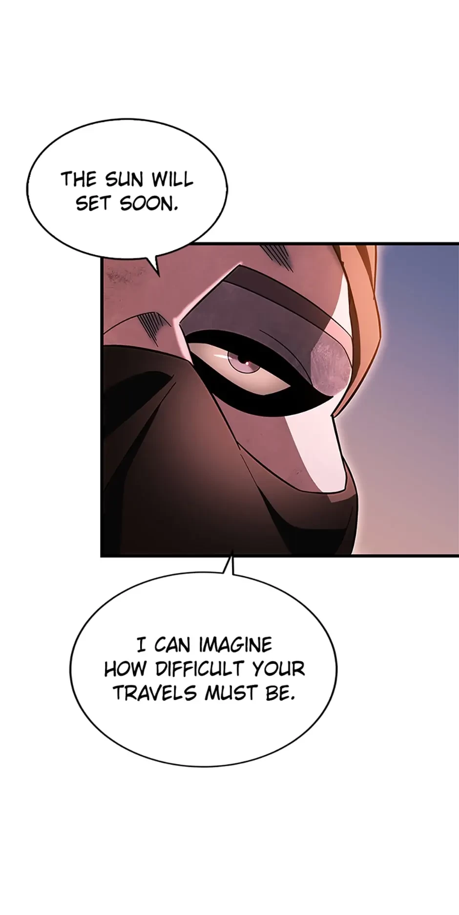 The Nine Heavens Swordmaster Chapter 30 - 80