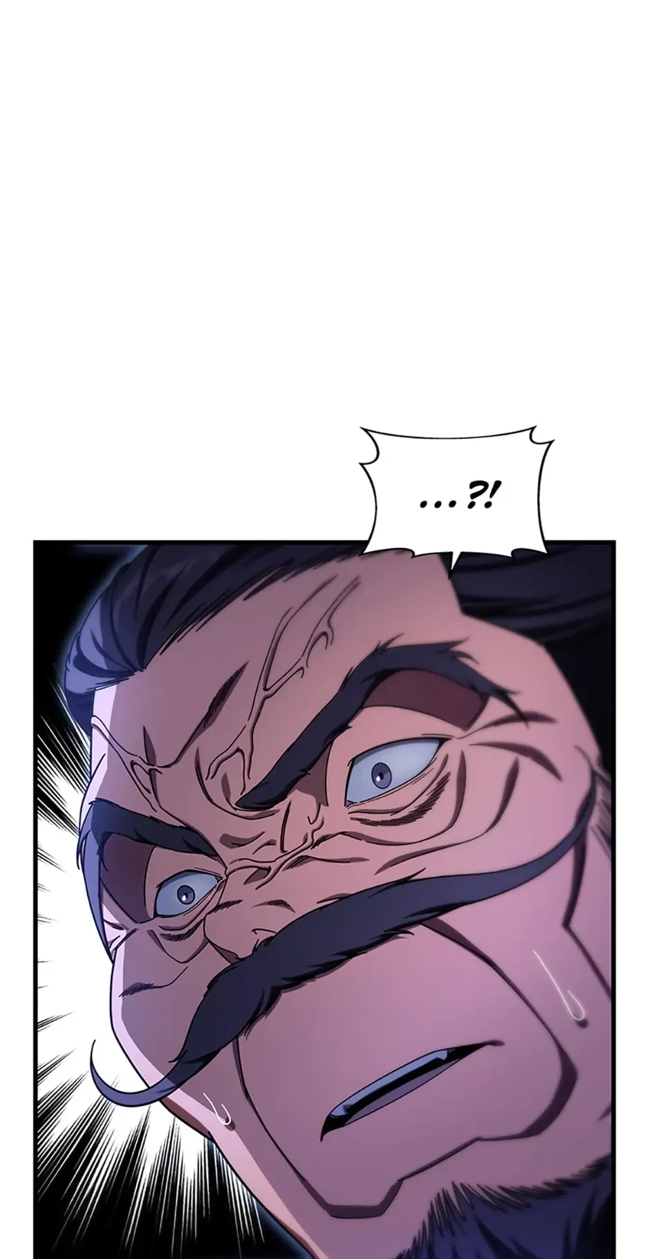 The Nine Heavens Swordmaster Chapter 29 - 28
