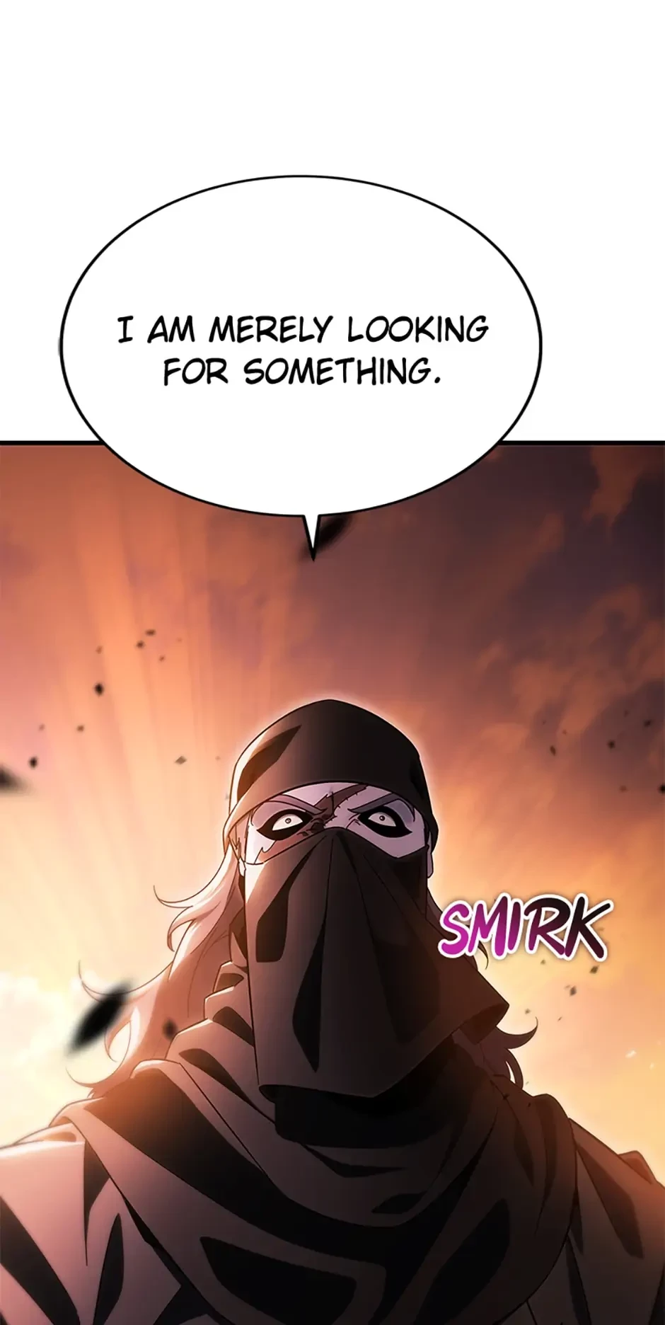 The Nine Heavens Swordmaster Chapter 30 - 81