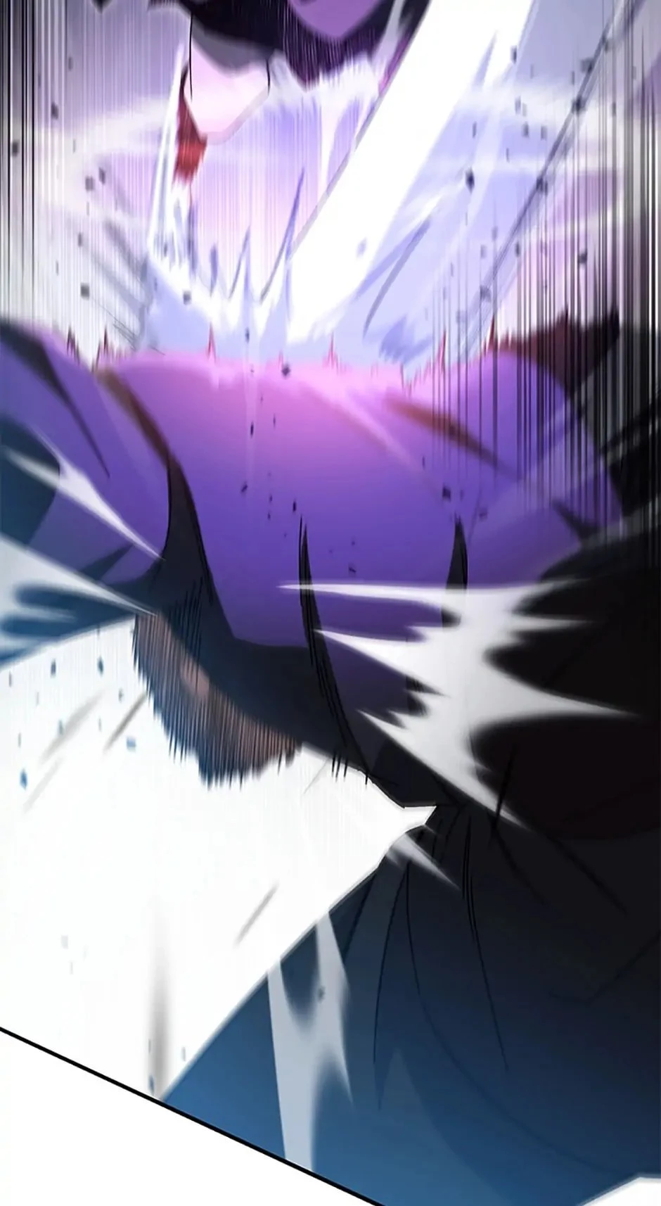 The Nine Heavens Swordmaster Chapter 32 - 107