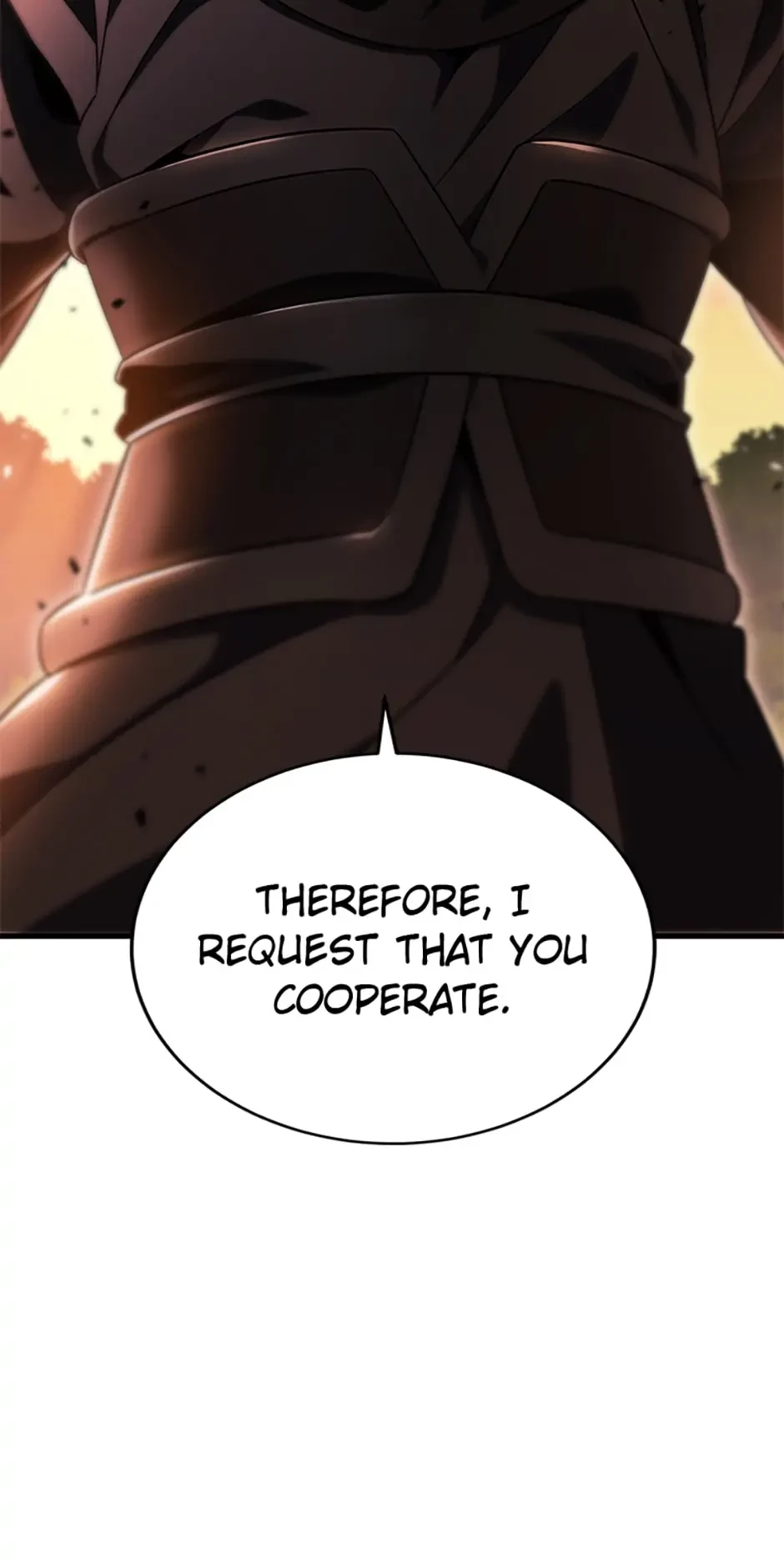 The Nine Heavens Swordmaster Chapter 30 - 82
