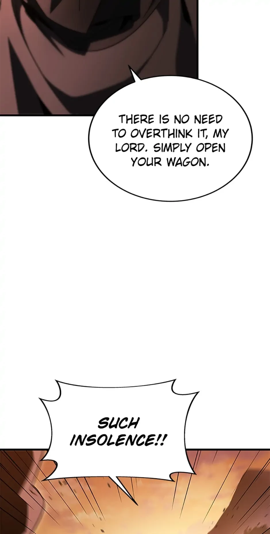 The Nine Heavens Swordmaster Chapter 30 - 85