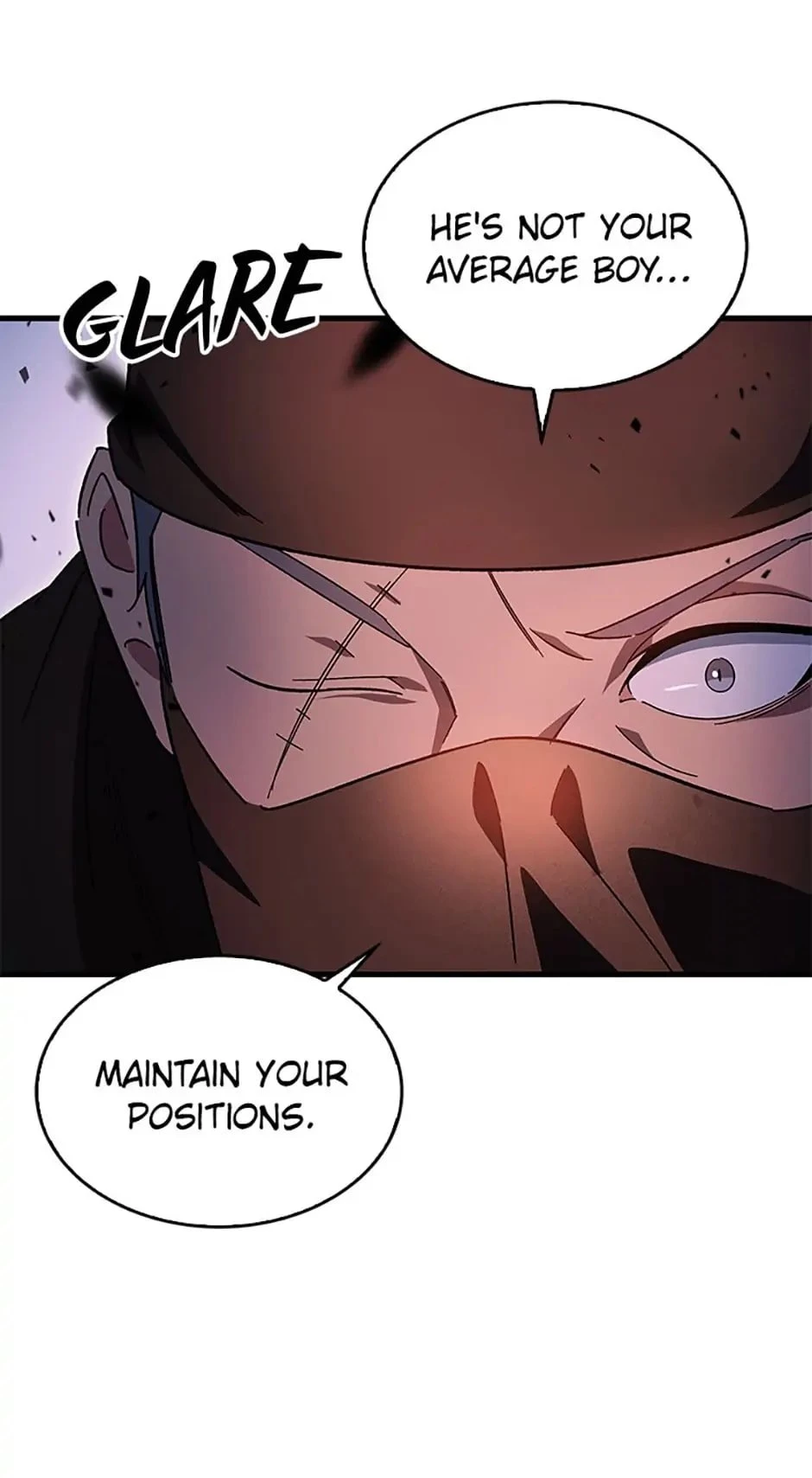 The Nine Heavens Swordmaster Chapter 32 - 111