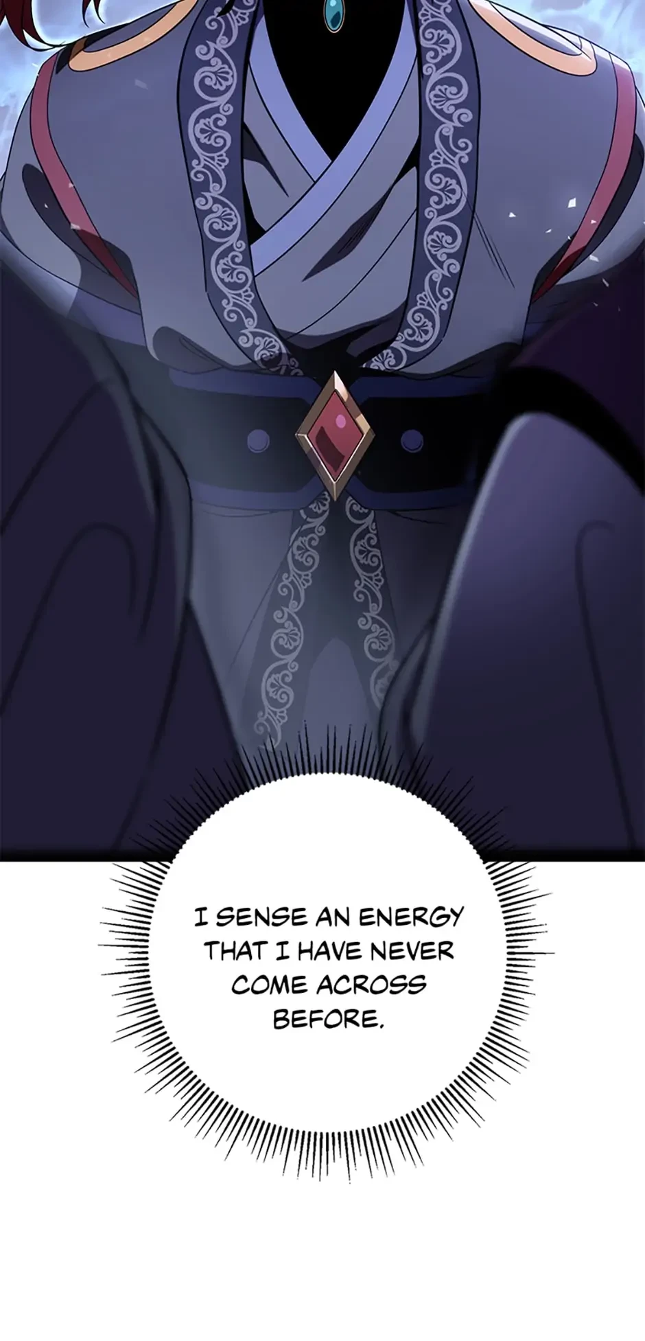 The Nine Heavens Swordmaster Chapter 31 - 99