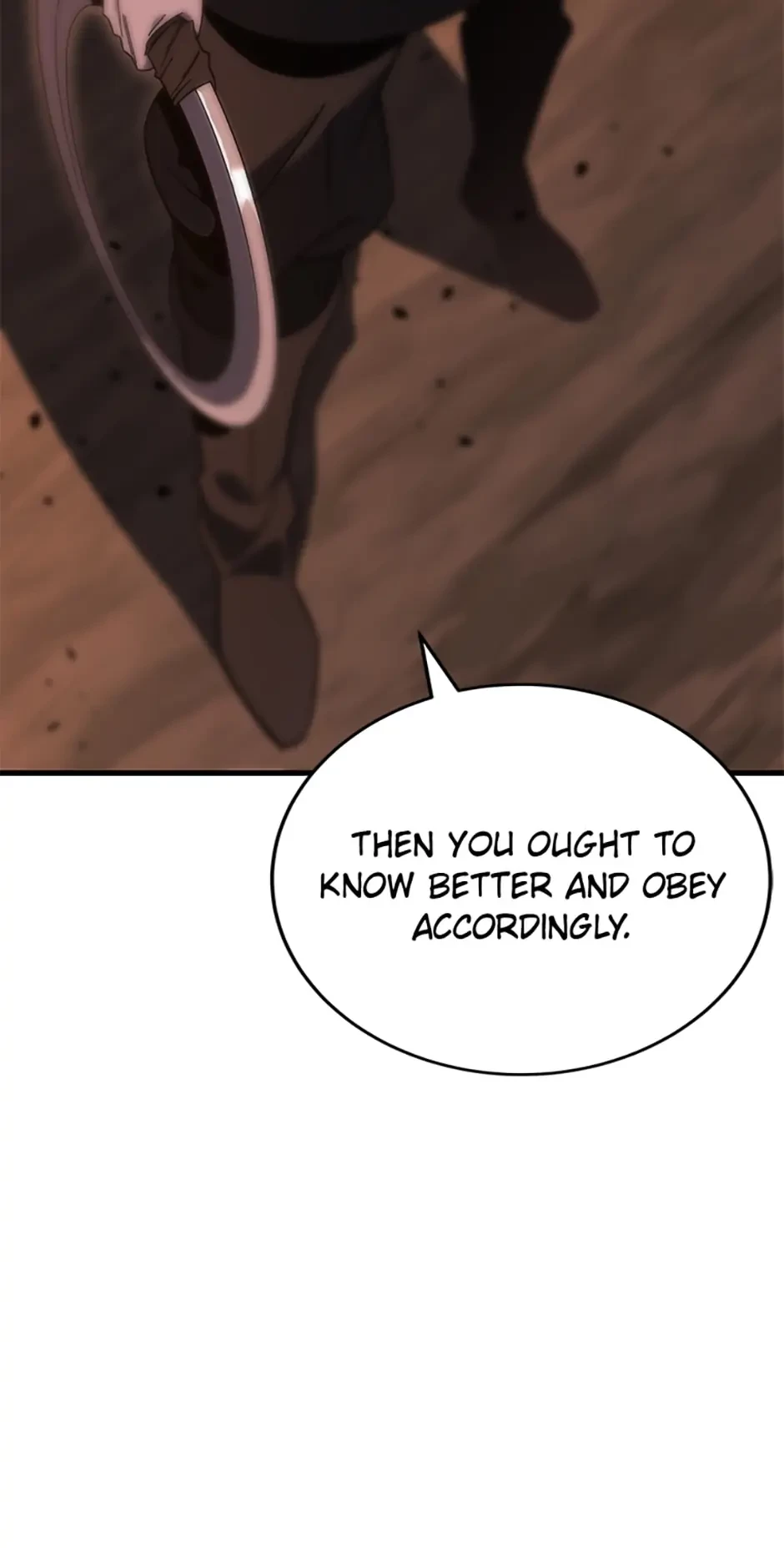 The Nine Heavens Swordmaster Chapter 30 - 88