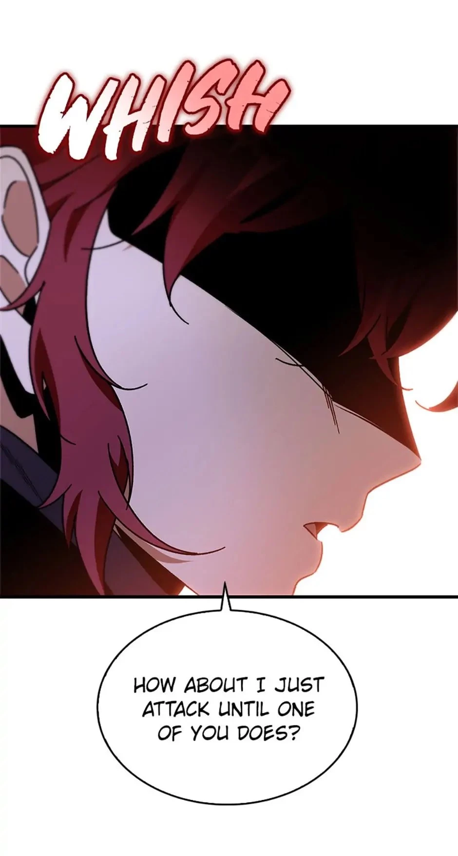 The Nine Heavens Swordmaster Chapter 32 - 115