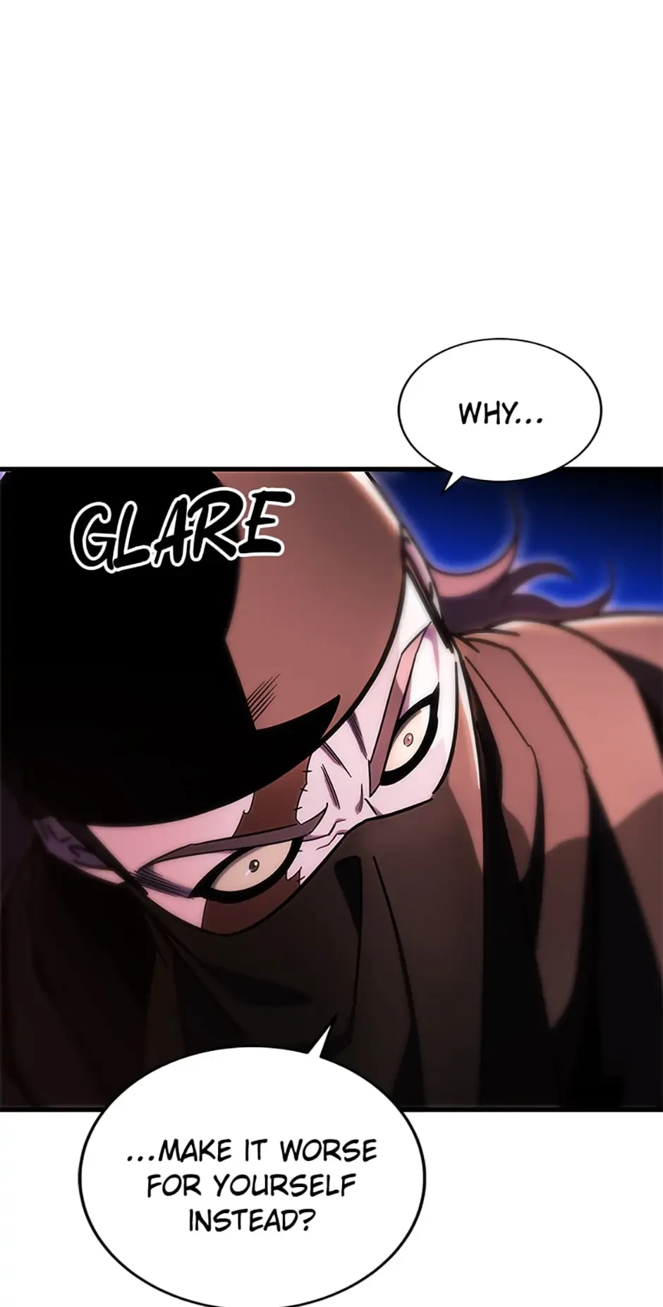 The Nine Heavens Swordmaster Chapter 30 - 89