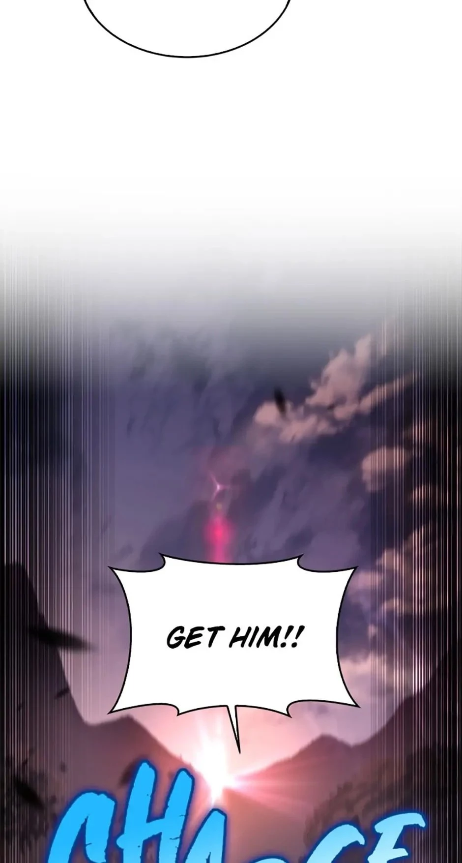 The Nine Heavens Swordmaster Chapter 32 - 117