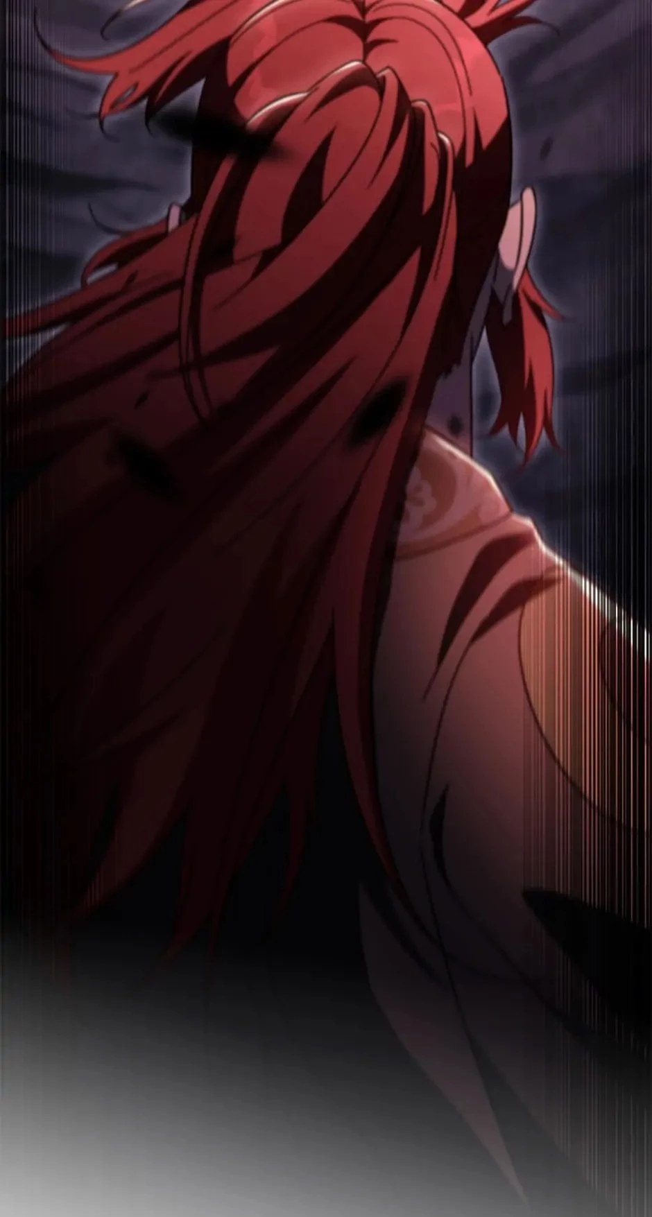 The Nine Heavens Swordmaster Chapter 32 - 119