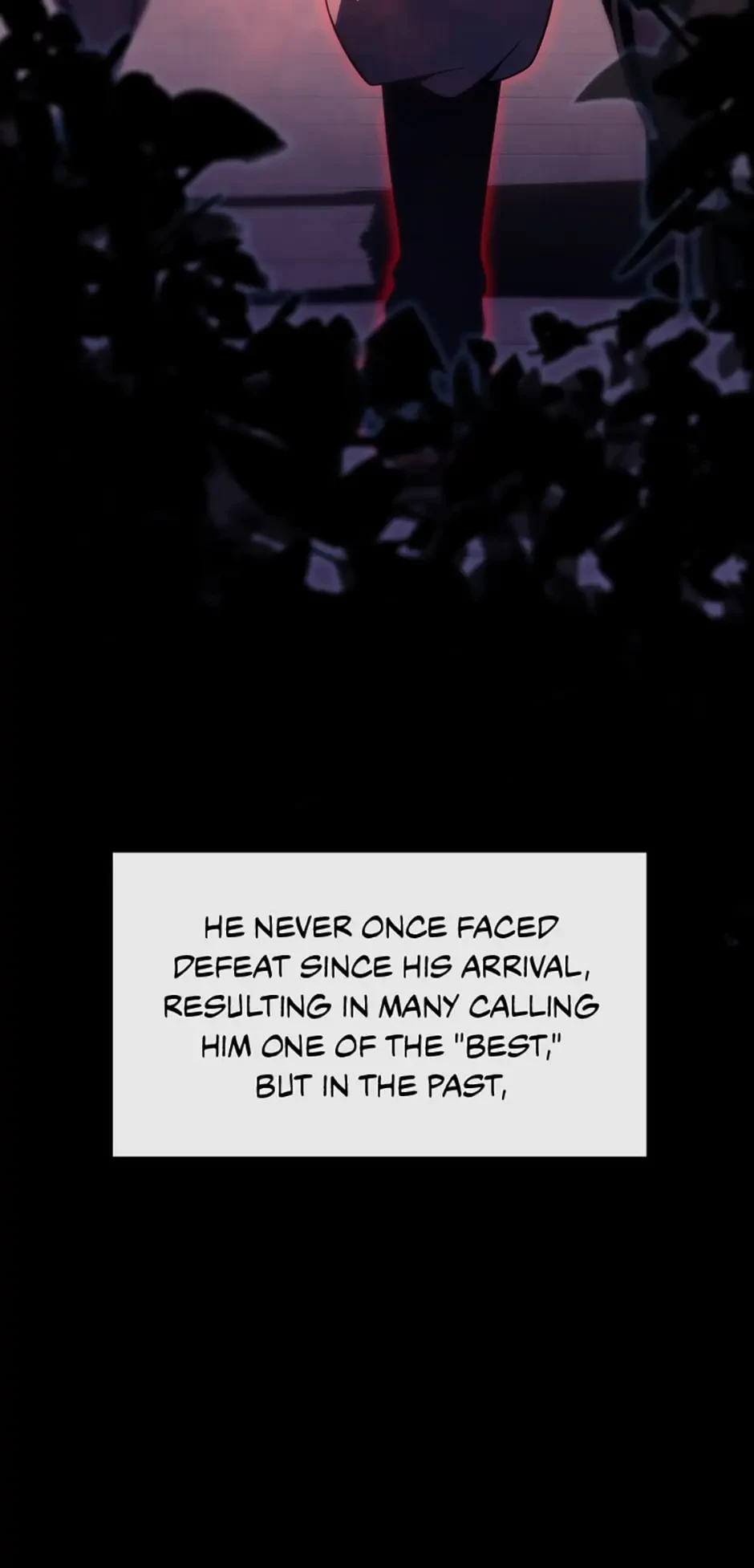 The Nine Heavens Swordmaster Chapter 27 - 3