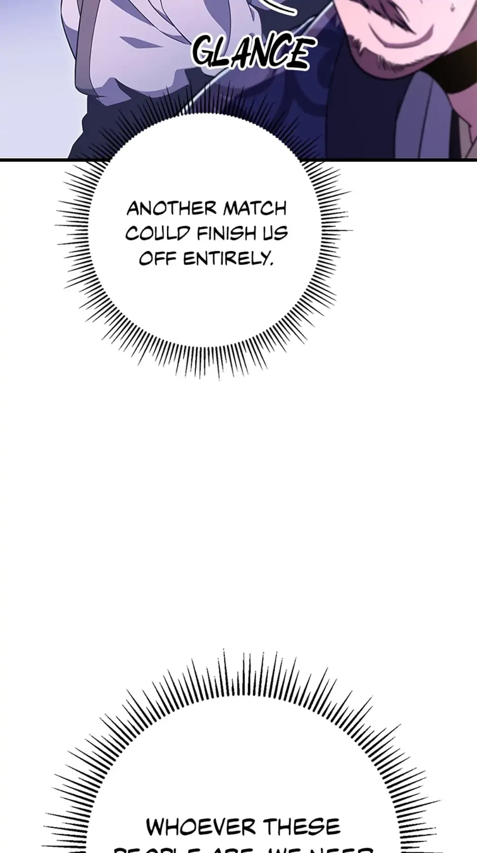 The Nine Heavens Swordmaster Chapter 31 - 102