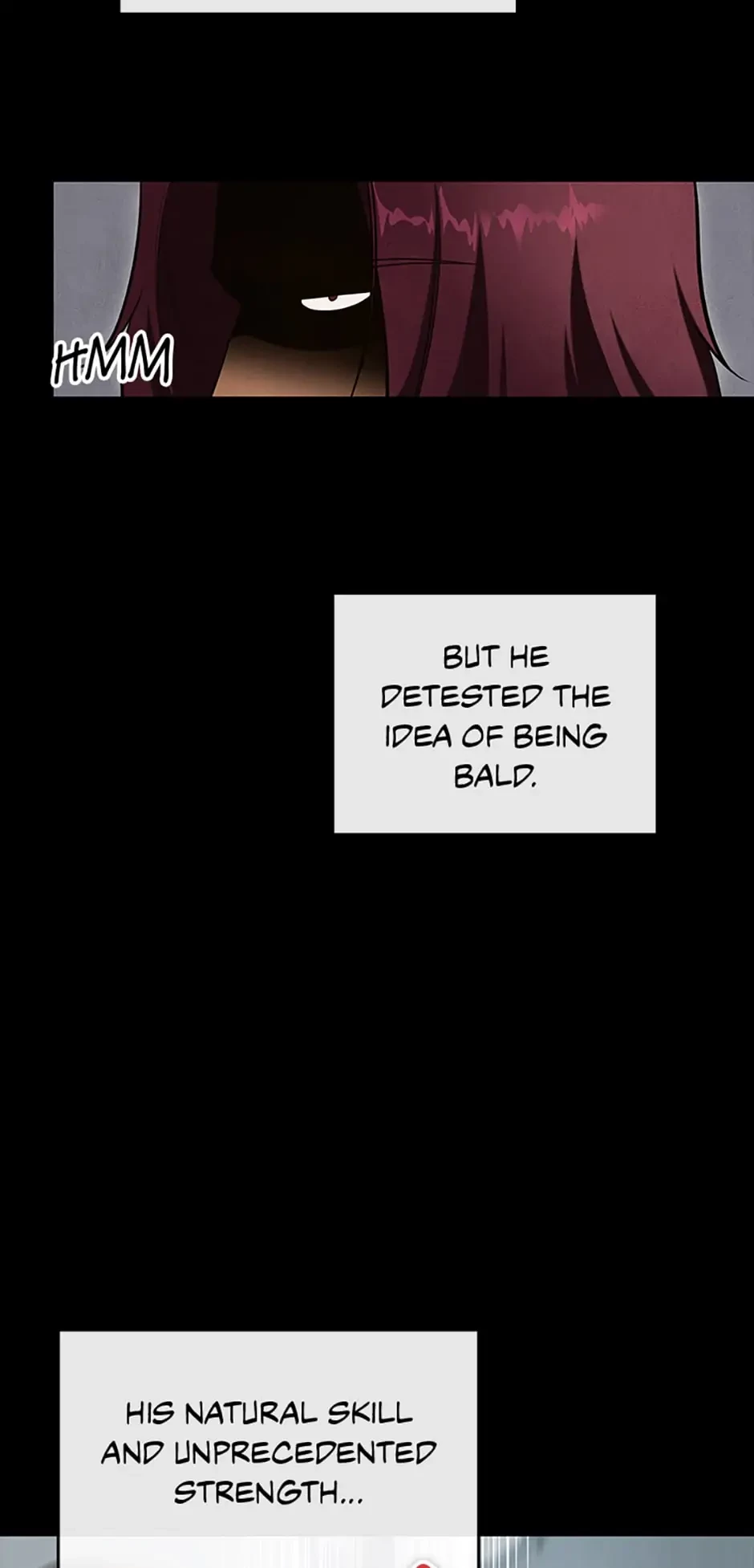 The Nine Heavens Swordmaster Chapter 27 - 6