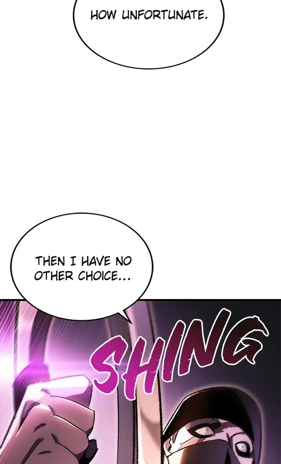 The Nine Heavens Swordmaster Chapter 30 - 95