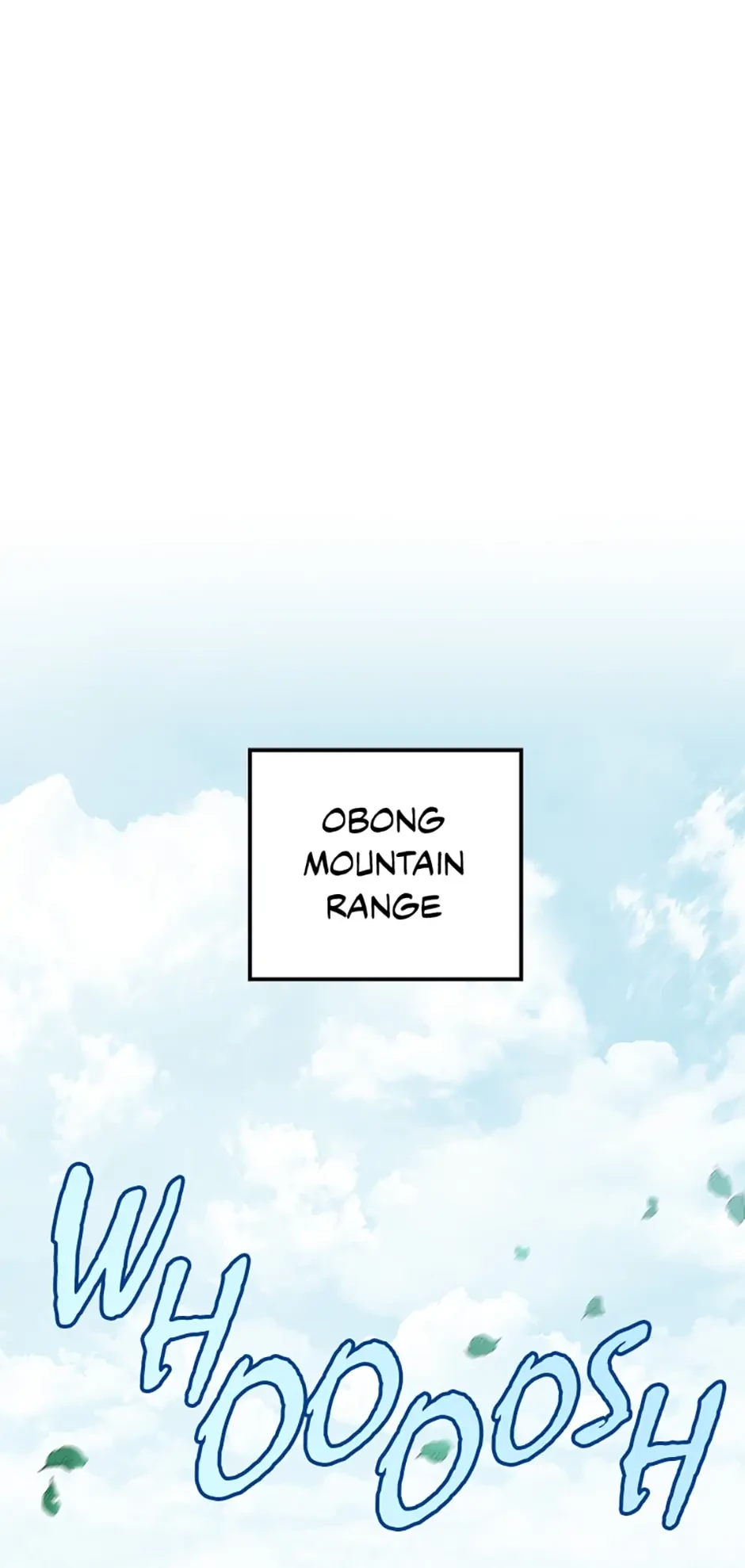 The Nine Heavens Swordmaster Chapter 26 - 1