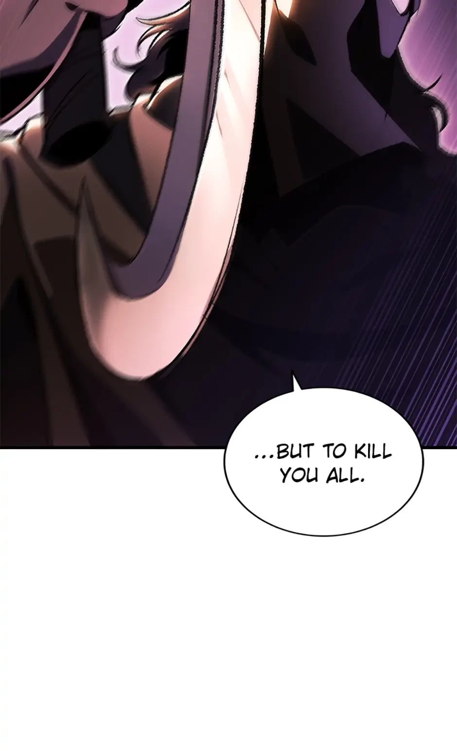 The Nine Heavens Swordmaster Chapter 30 - 96