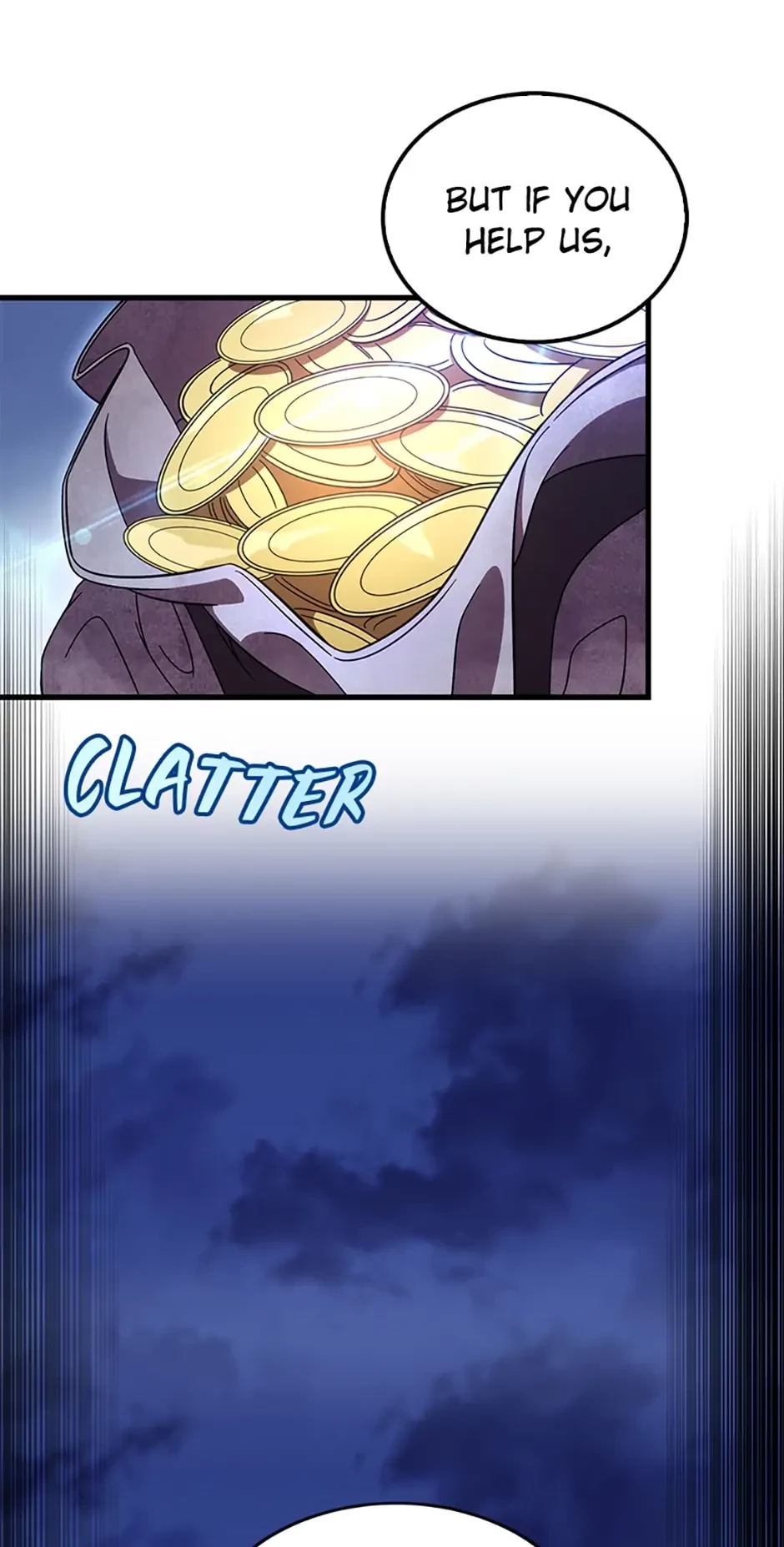 The Nine Heavens Swordmaster Chapter 31 - 106