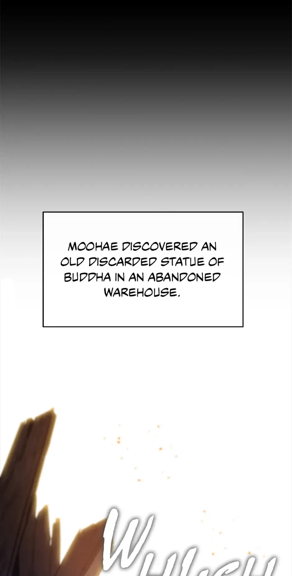The Nine Heavens Swordmaster Chapter 27 - 10