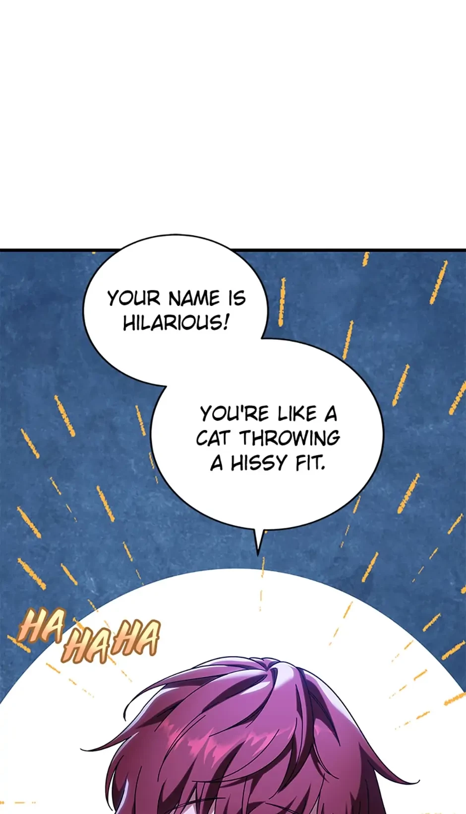 The Nine Heavens Swordmaster Chapter 29 - 48