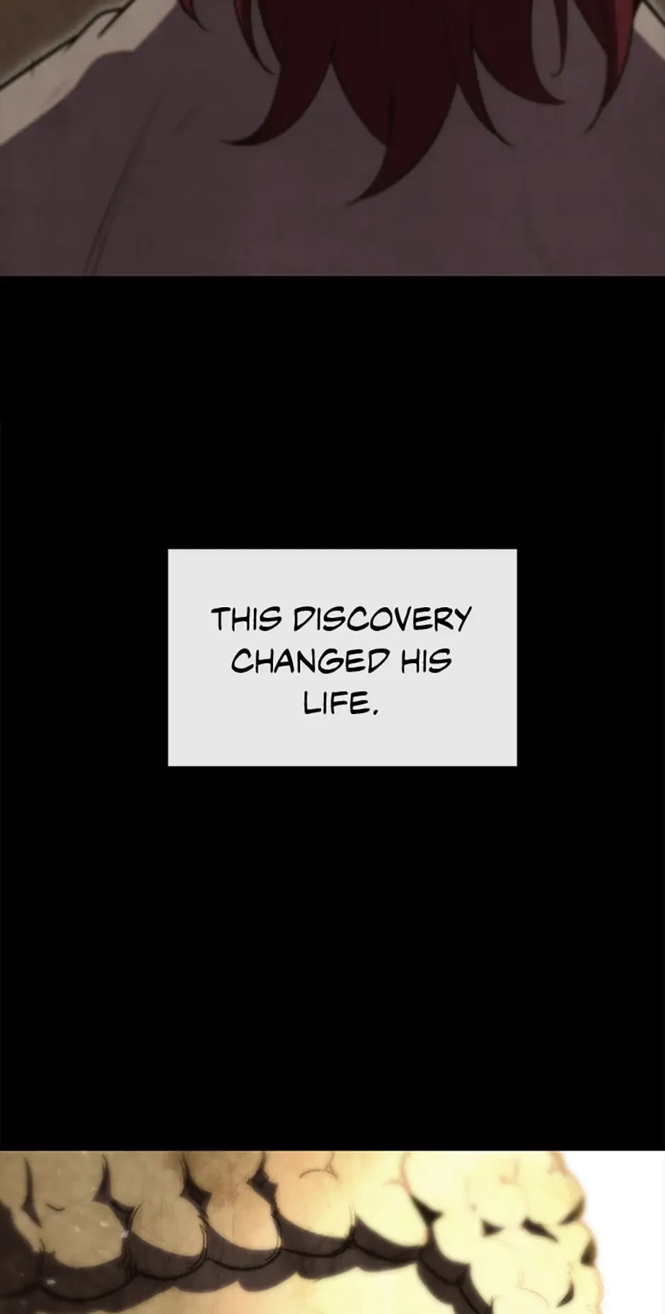 The Nine Heavens Swordmaster Chapter 27 - 12
