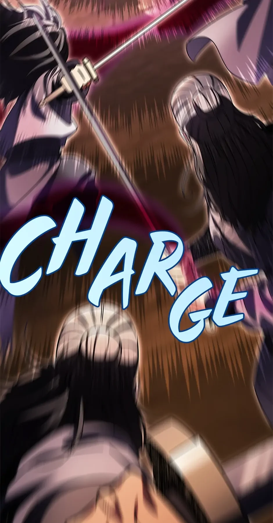 The Nine Heavens Swordmaster Chapter 30 - 102