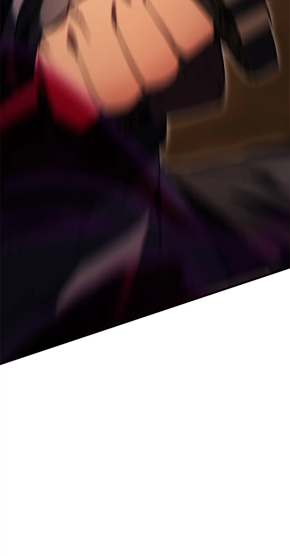 The Nine Heavens Swordmaster Chapter 30 - 103