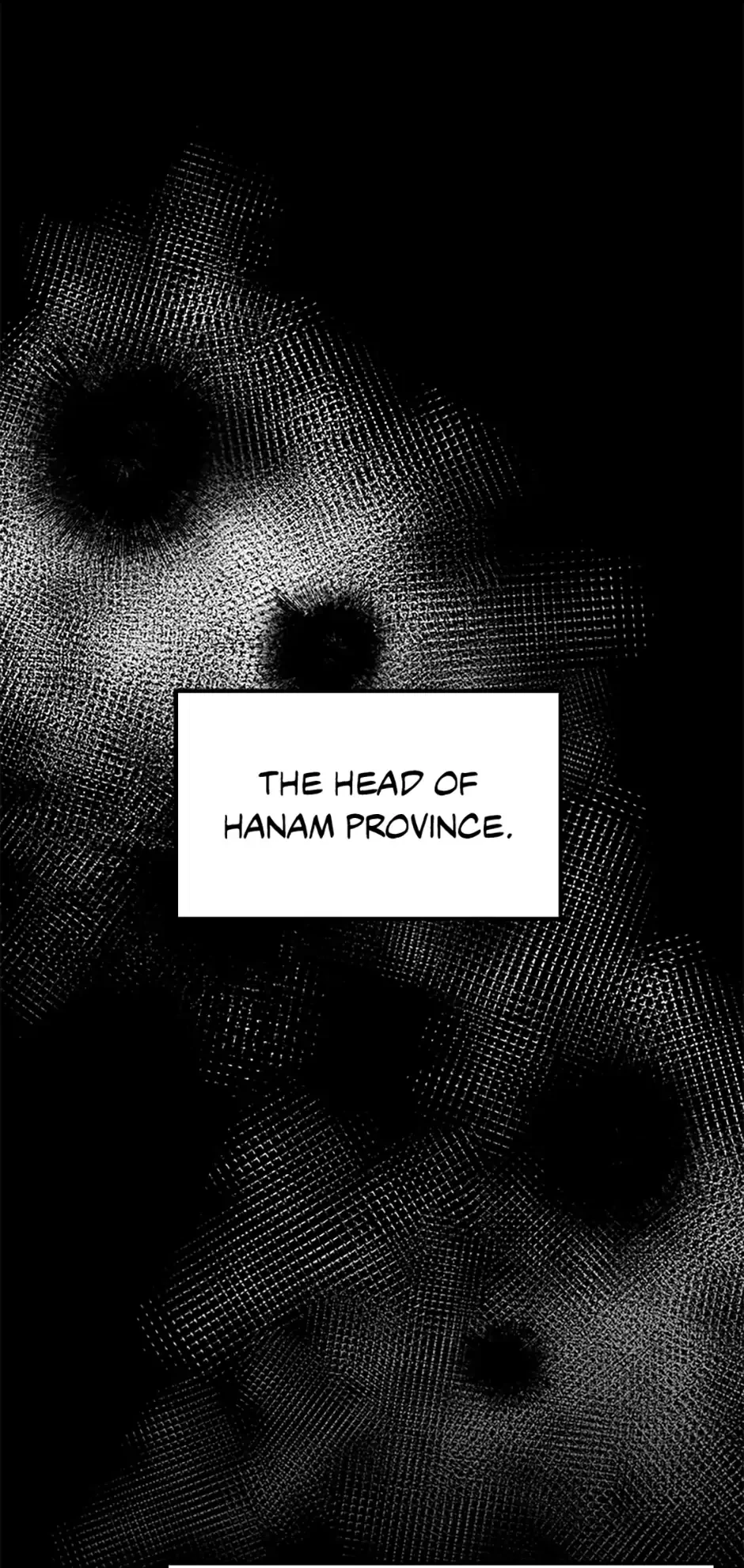 The Nine Heavens Swordmaster Chapter 25 - 1