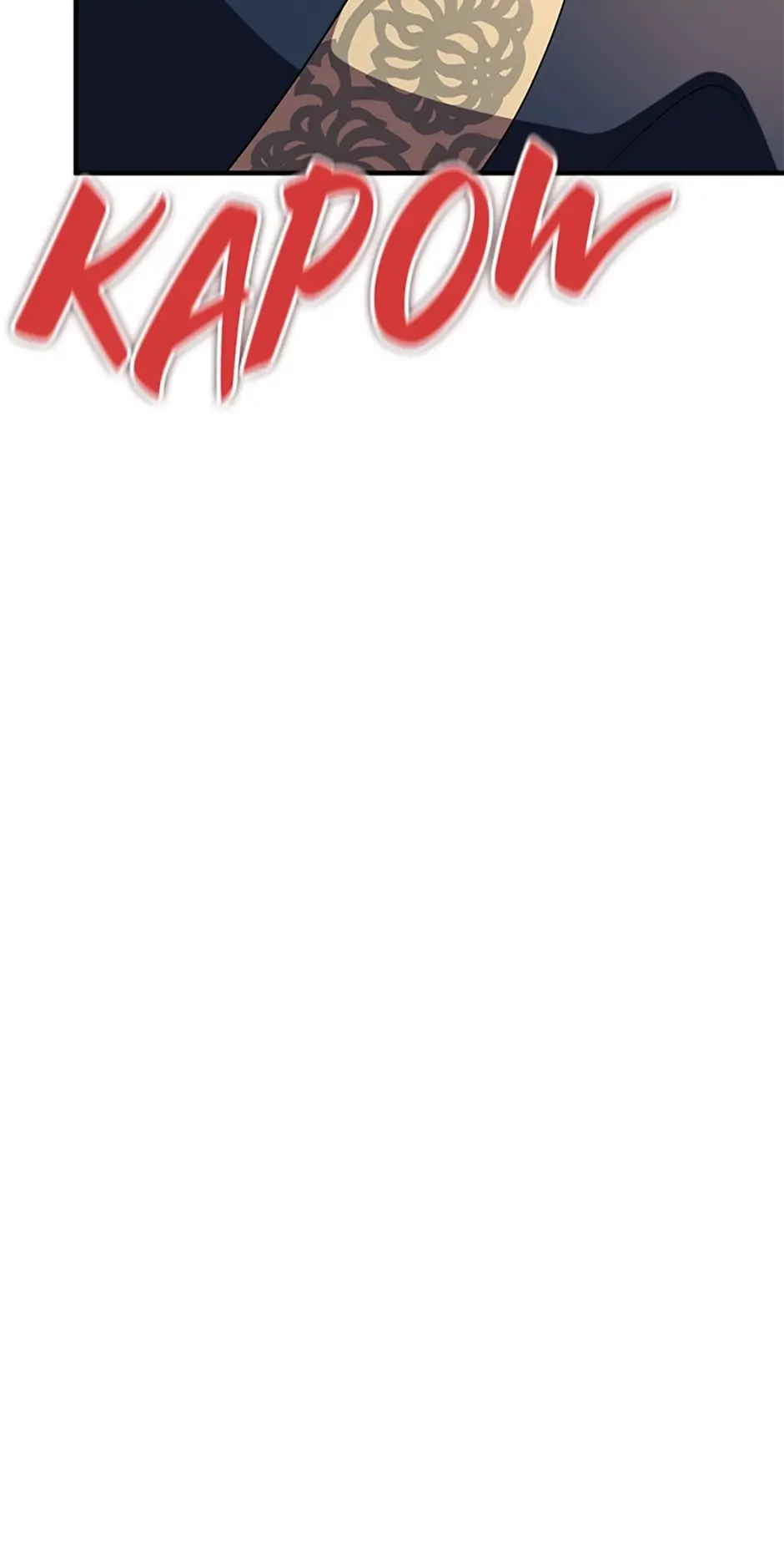 The Nine Heavens Swordmaster Chapter 26 - 10