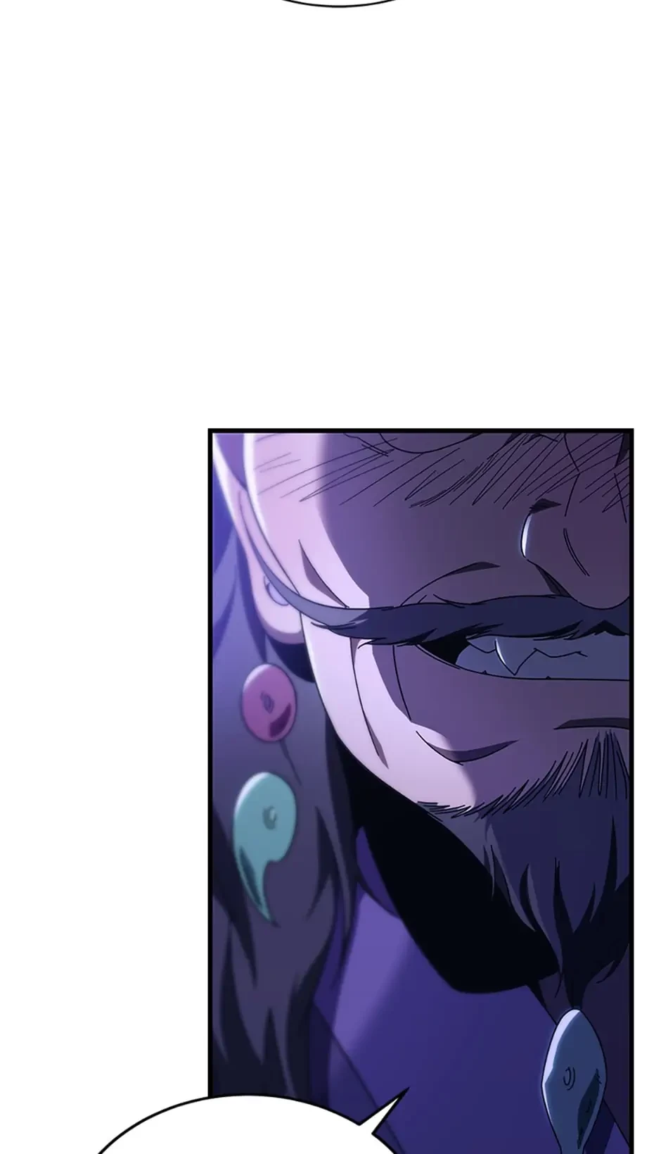 The Nine Heavens Swordmaster Chapter 29 - 50