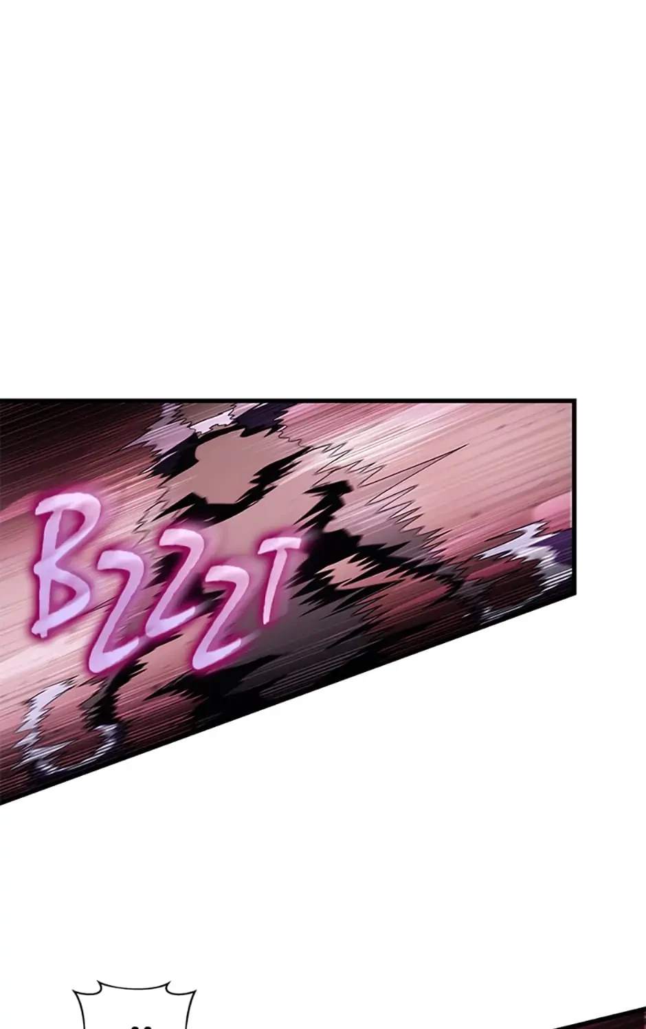 The Nine Heavens Swordmaster Chapter 30 - 104