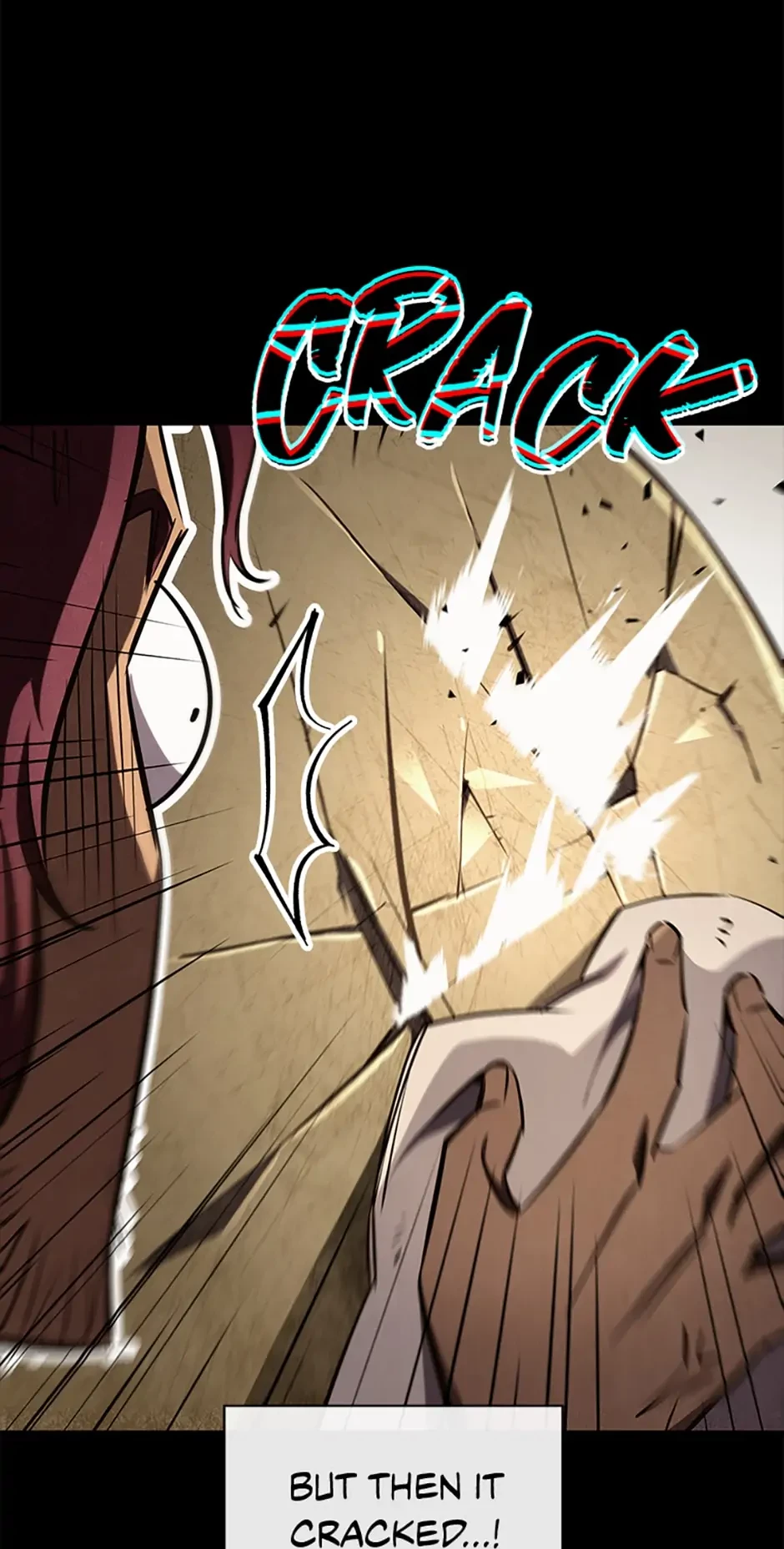 The Nine Heavens Swordmaster Chapter 27 - 15
