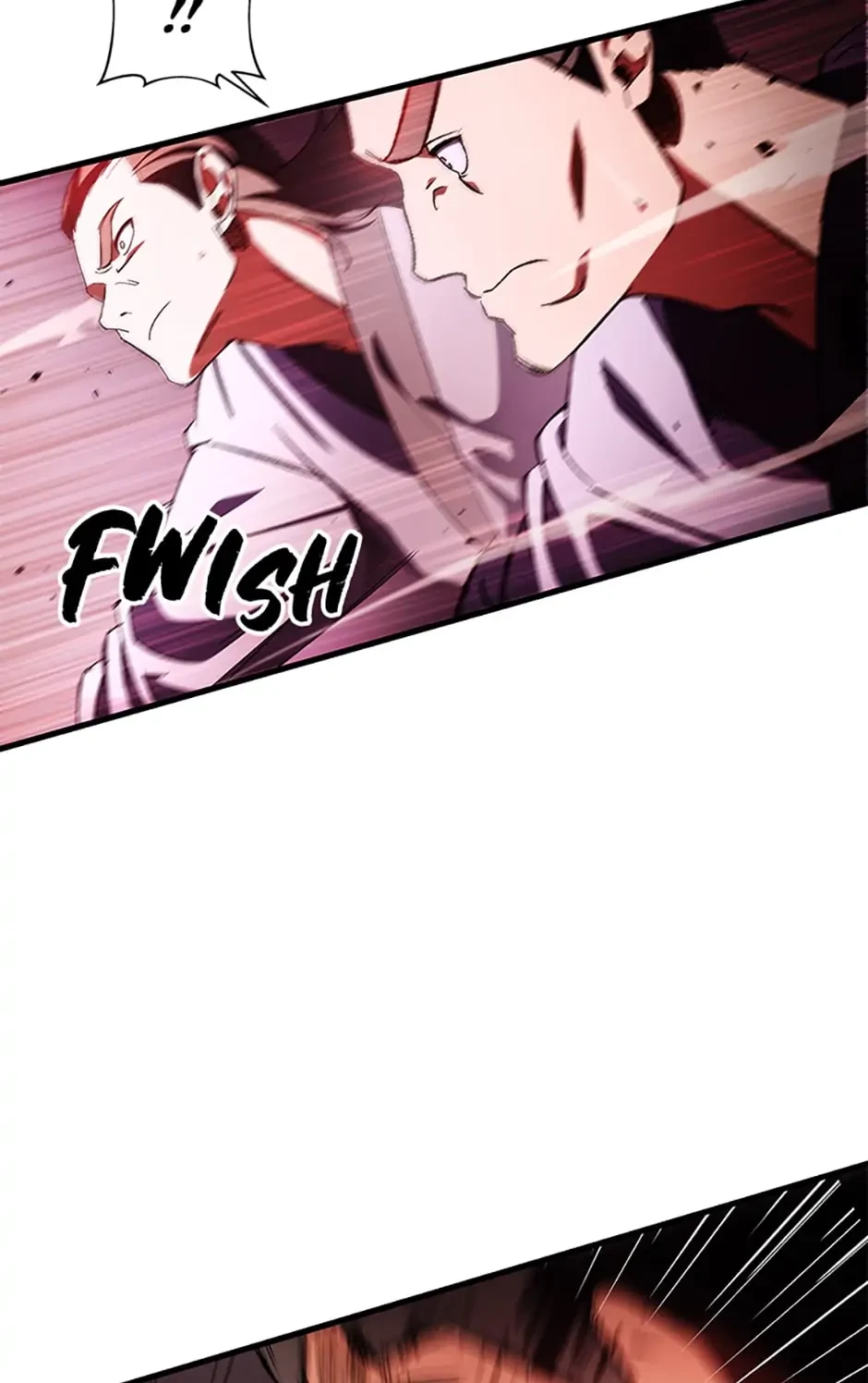 The Nine Heavens Swordmaster Chapter 30 - 105