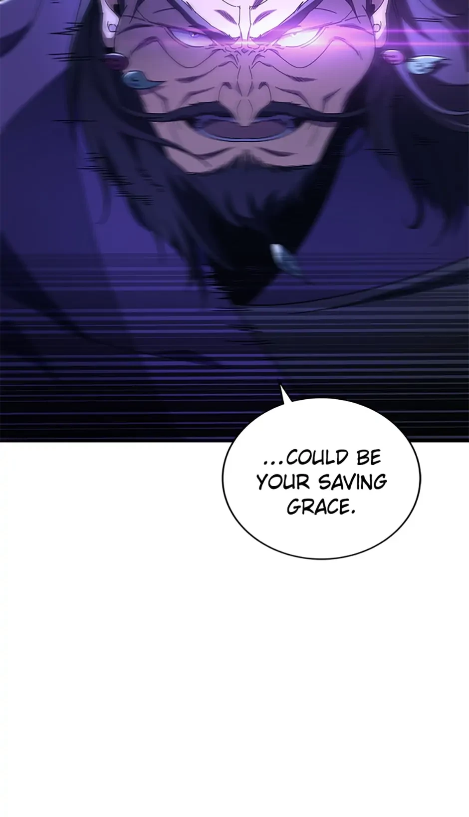 The Nine Heavens Swordmaster Chapter 29 - 52