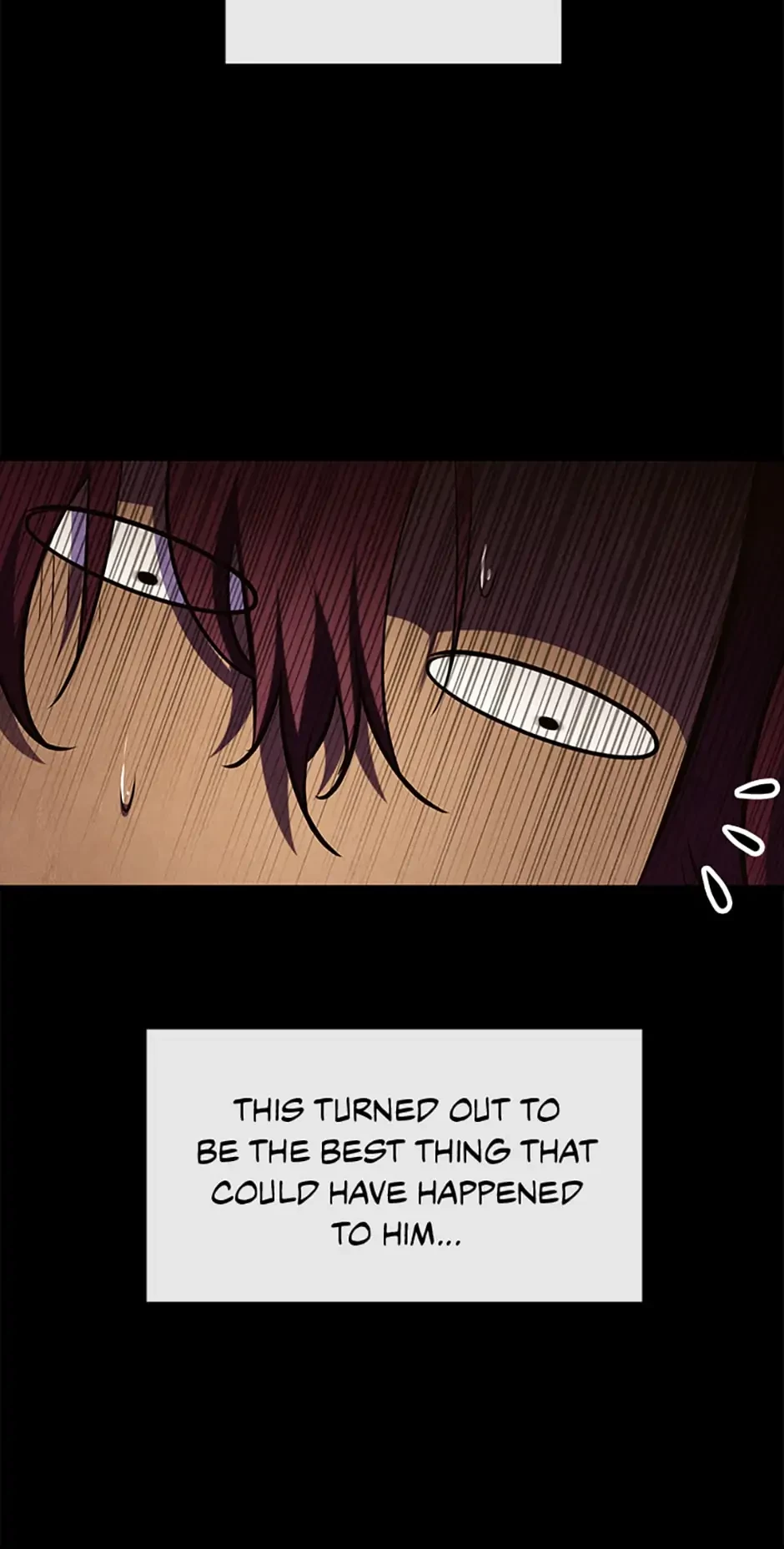 The Nine Heavens Swordmaster Chapter 27 - 16