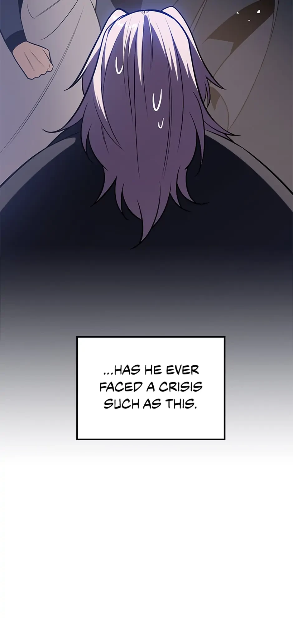 The Nine Heavens Swordmaster Chapter 25 - 6