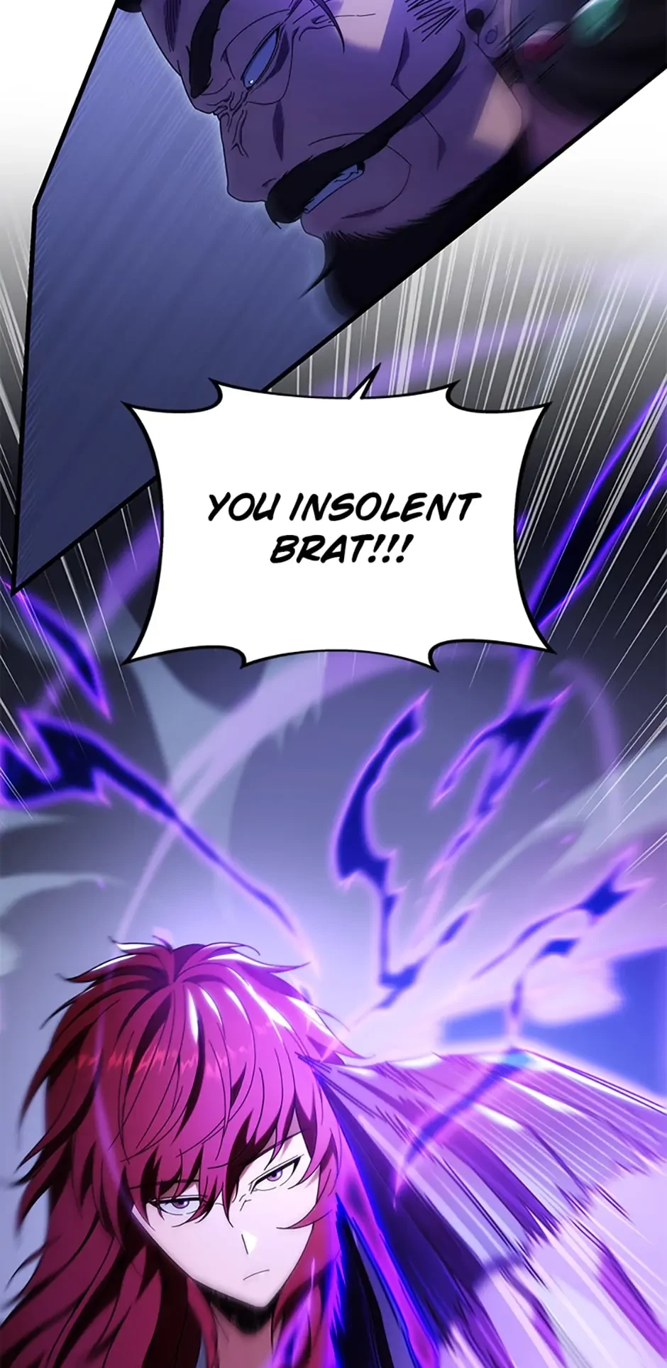 The Nine Heavens Swordmaster Chapter 29 - 56