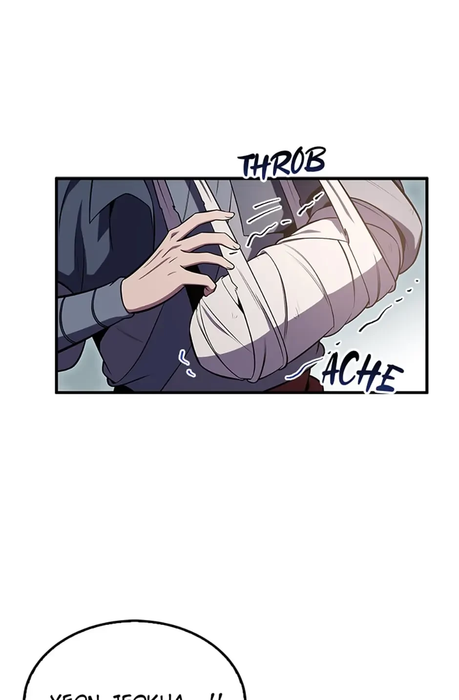 The Nine Heavens Swordmaster Chapter 26 - 17