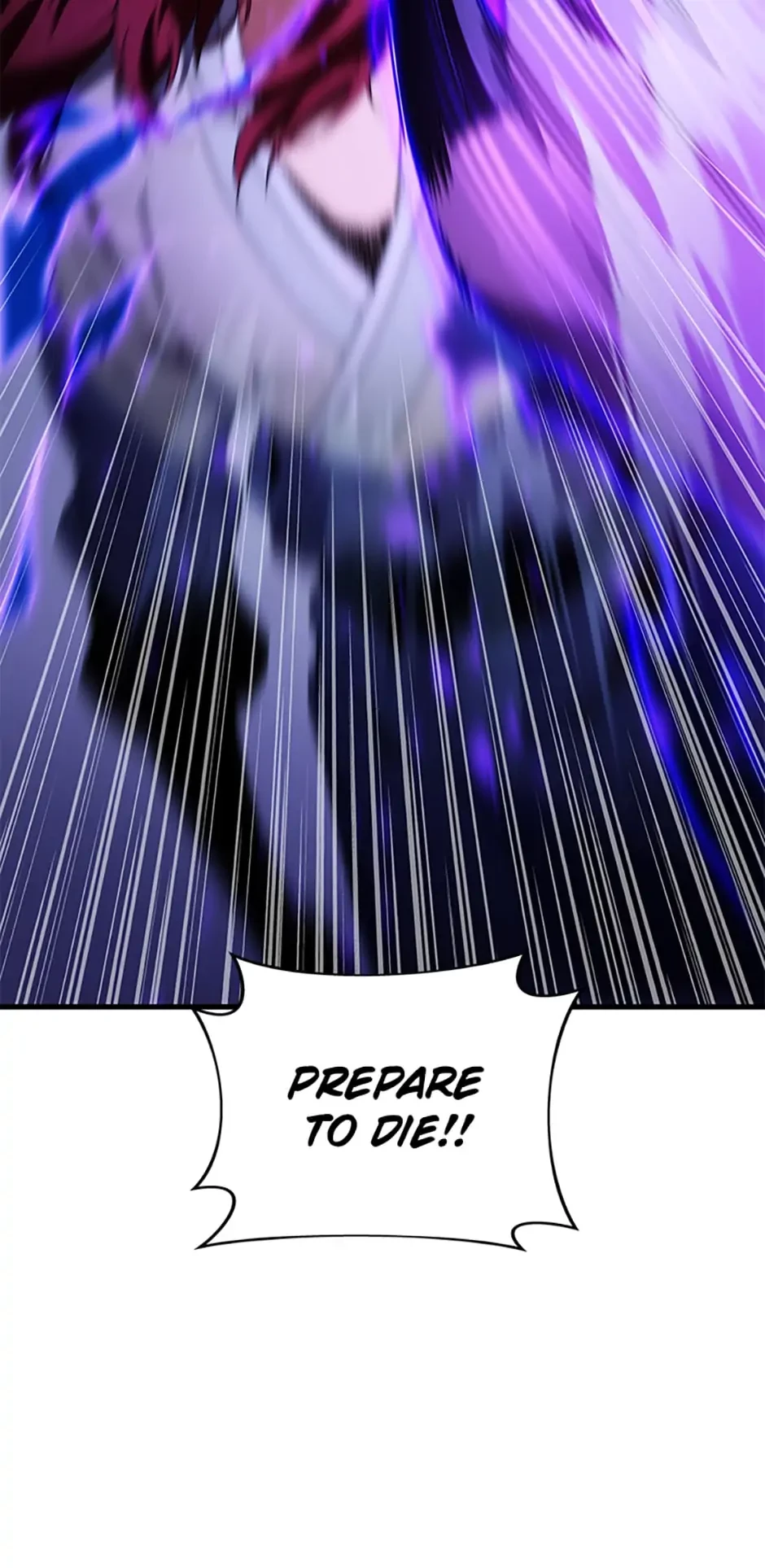 The Nine Heavens Swordmaster Chapter 29 - 57