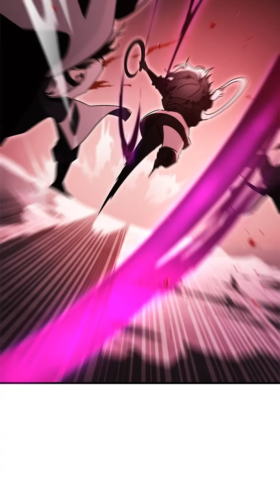 The Nine Heavens Swordmaster Chapter 30 - 111