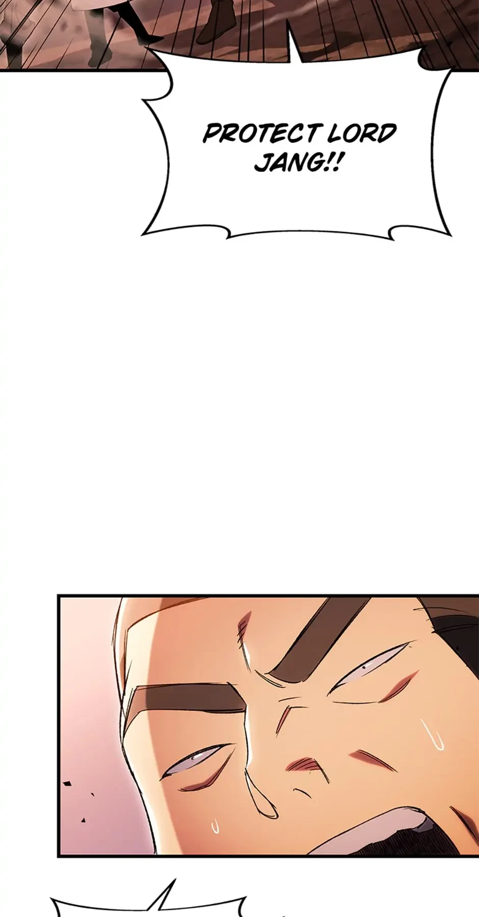 The Nine Heavens Swordmaster Chapter 30 - 113