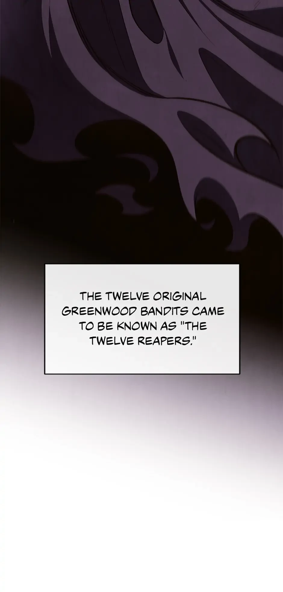 The Nine Heavens Swordmaster Chapter 27 - 23