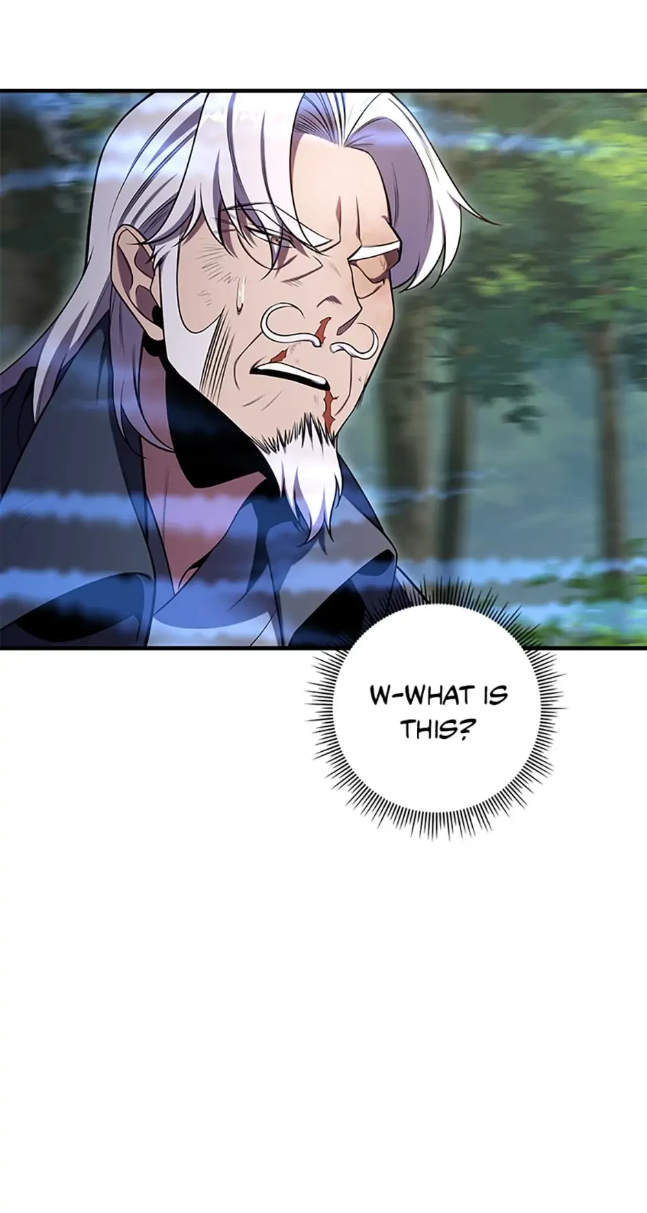The Nine Heavens Swordmaster Chapter 26 - 21