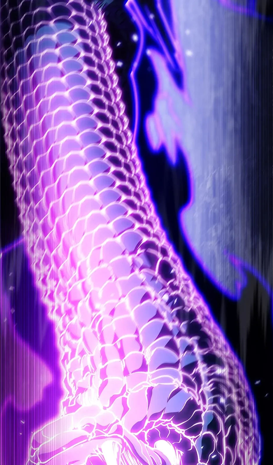 The Nine Heavens Swordmaster Chapter 29 - 60