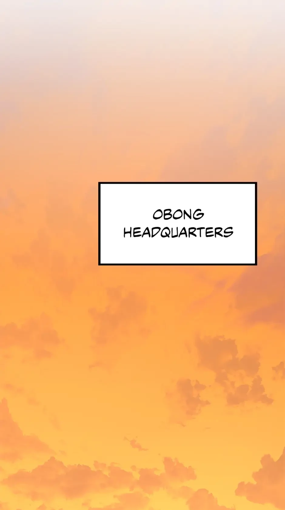The Nine Heavens Swordmaster Chapter 27 - 25