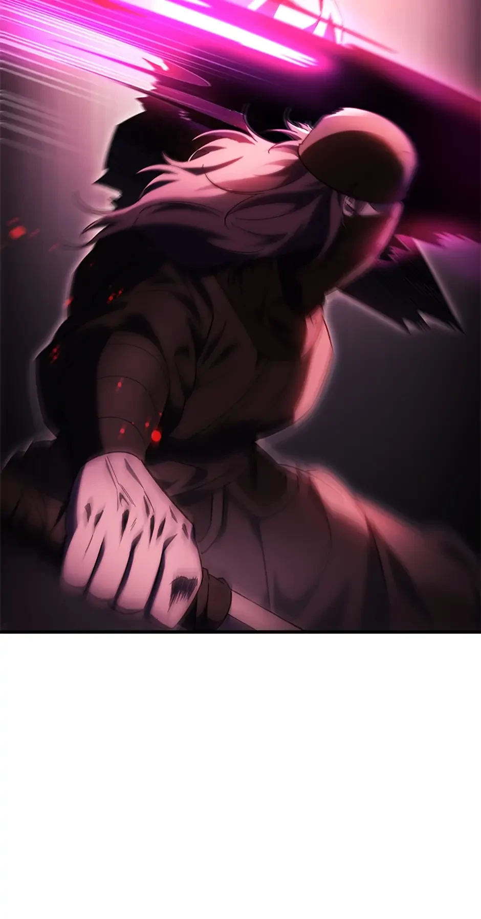 The Nine Heavens Swordmaster Chapter 30 - 115